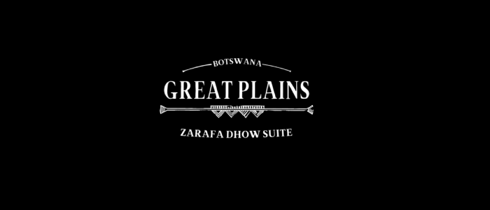 Zarafa Dhow Suites