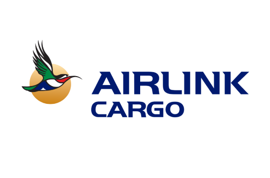 Airlink Cargo
