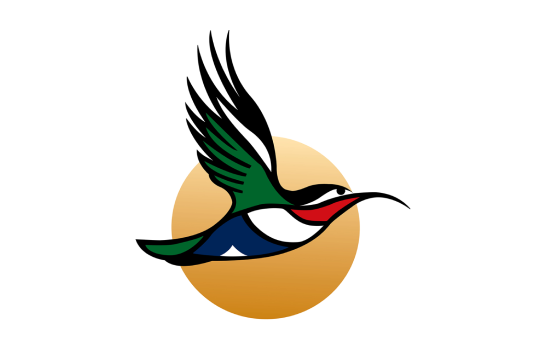 Why a Sunbird