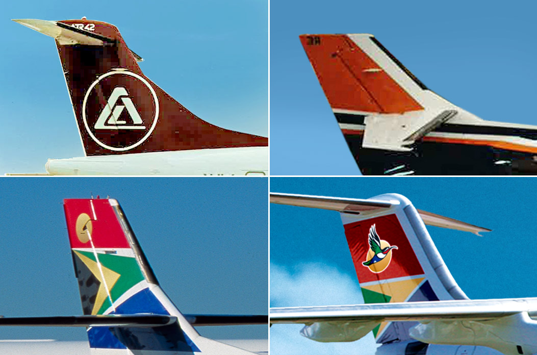 Airlink Profile