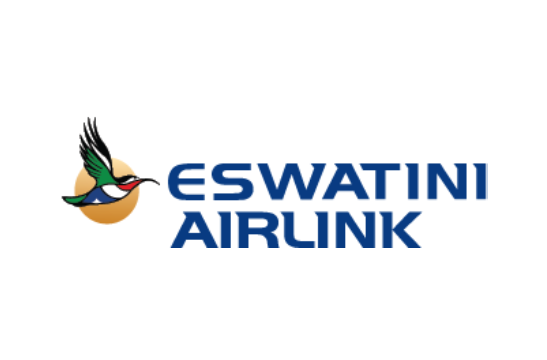 eSwatini Airlink