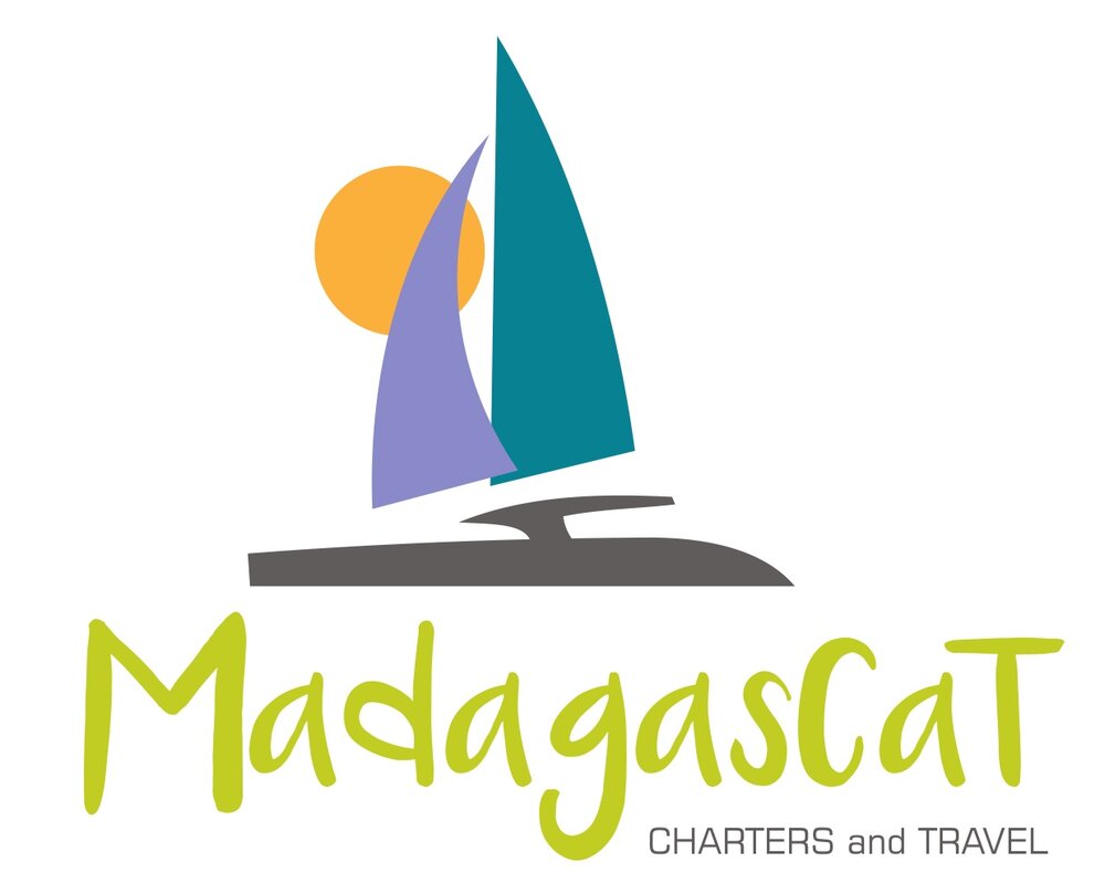 Madagascat Charters and Travel