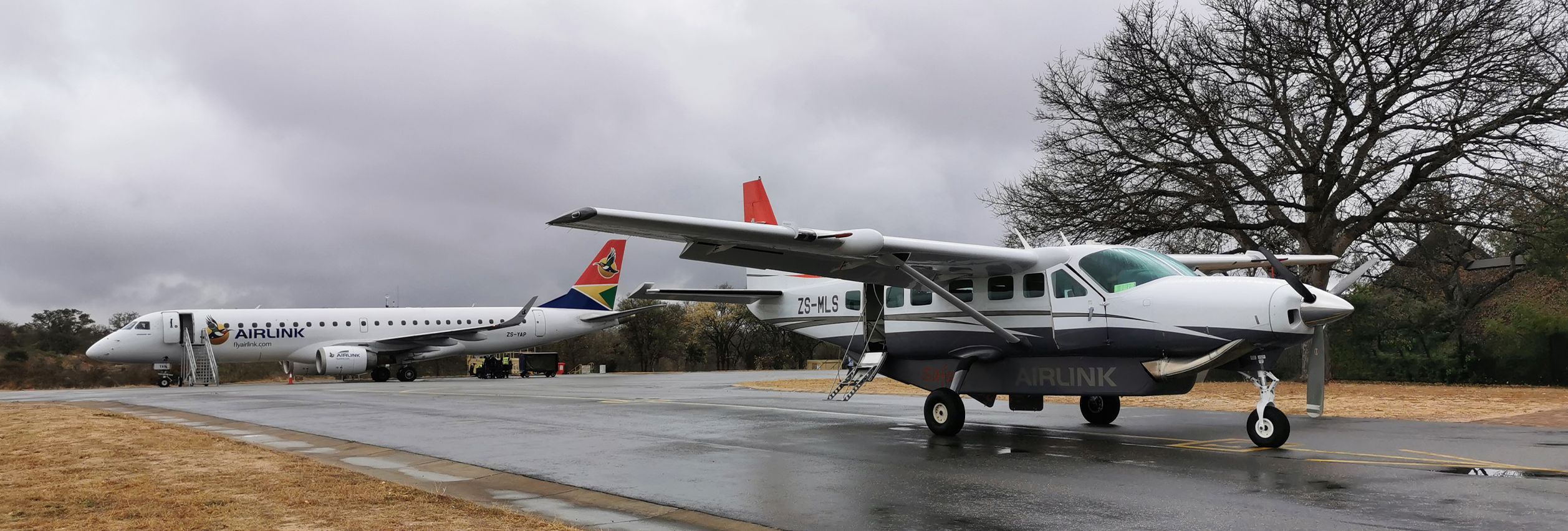 Skukuza Flights to Resume on 28 January 2021 – Daily Service From March Skukuza Flights to Resume on 28 January 2021 – Daily Service From March