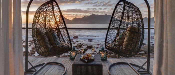 Tourism Corporation Africa Tourism Corporation Africa