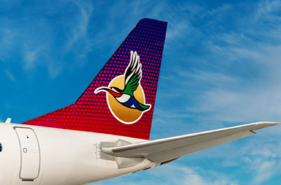 Airlink E-Brochure