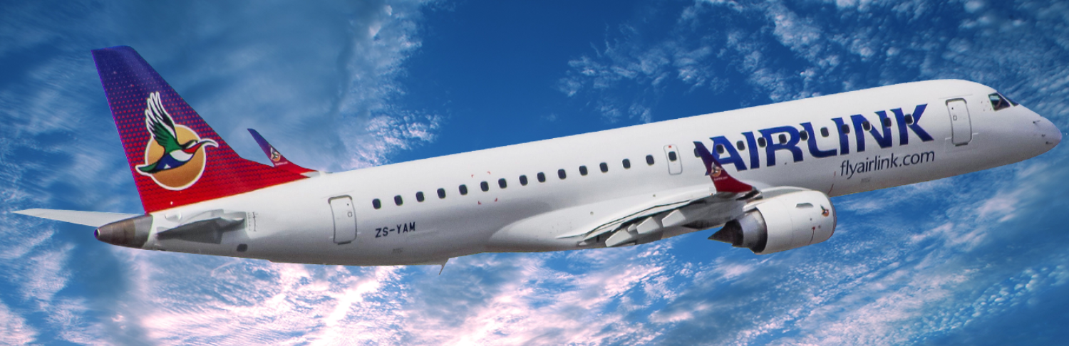 Airlink Airlink