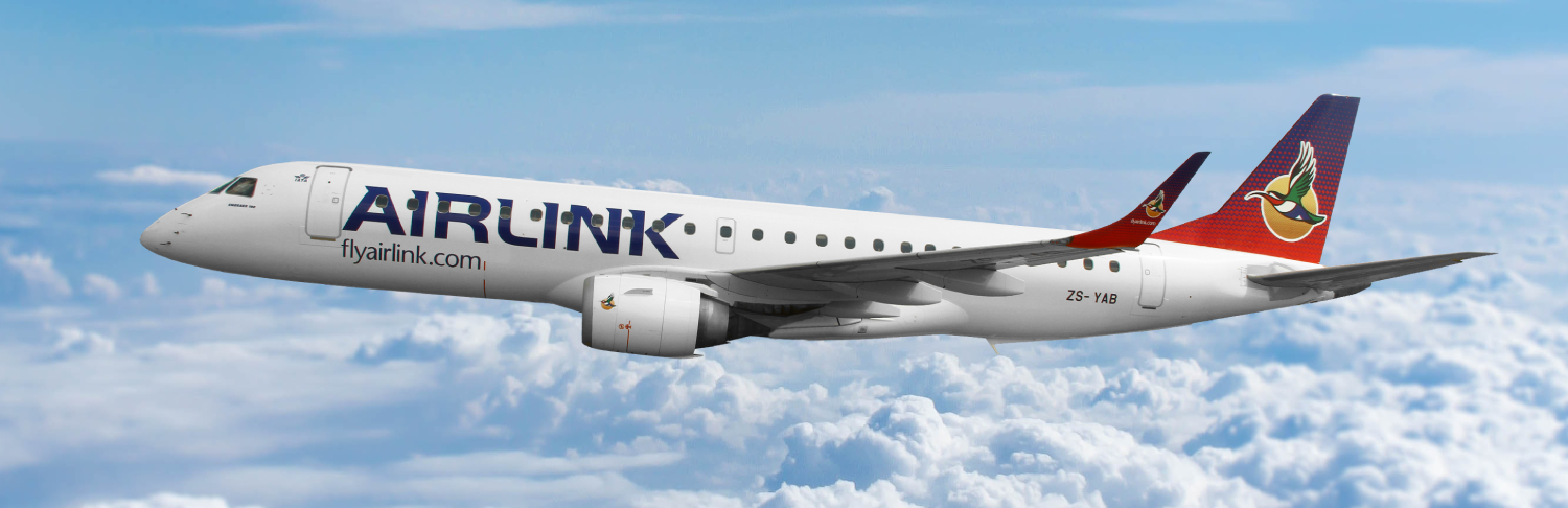Airlink Profile