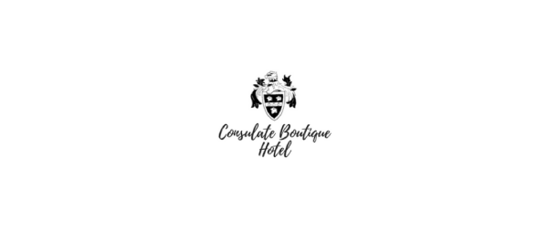 Consulate Boutique Hotel Consulate Boutique Hotel