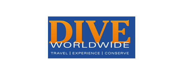 Dive Worldwide Dive Worldwide