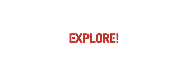 Explore Worldwide Explore Worldwide
