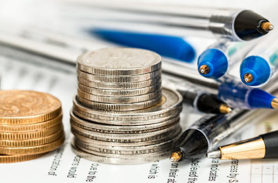 Fares, Taxes, Fees & Charges