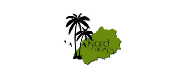 Island Images Island Images