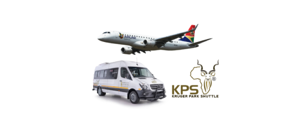 Kruger Park Shuttle Kruger Park Shuttle