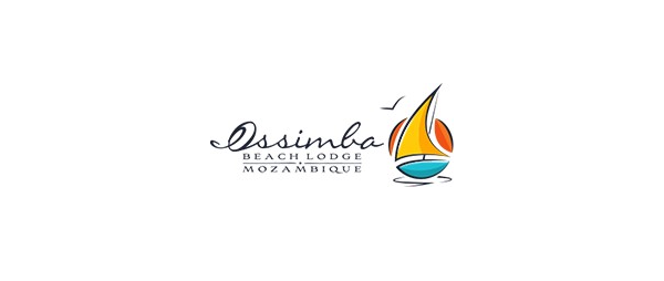 Ossimba Beach Lodge Ossimba Beach Lodge