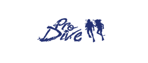 Pro Dive Pro Dive