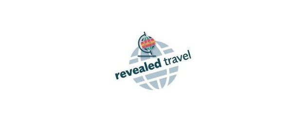 Revealed Travel Revealed Travel