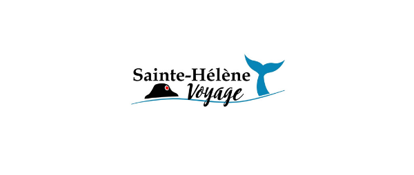 Voyages St Helena