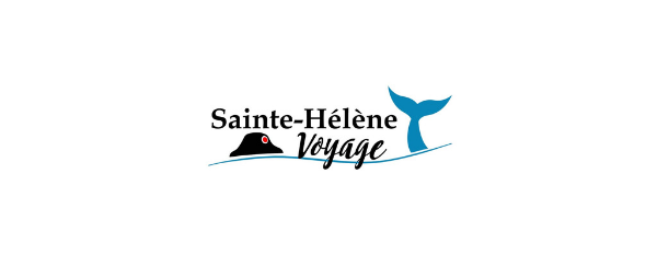 Voyages St Helena Voyages St Helena
