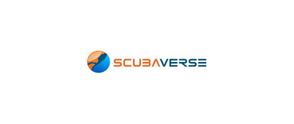 Scubaverse Scubaverse