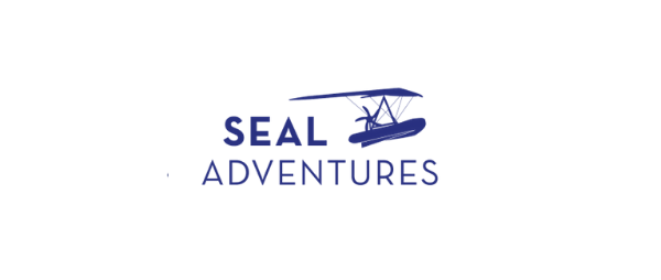 Seal Adventures