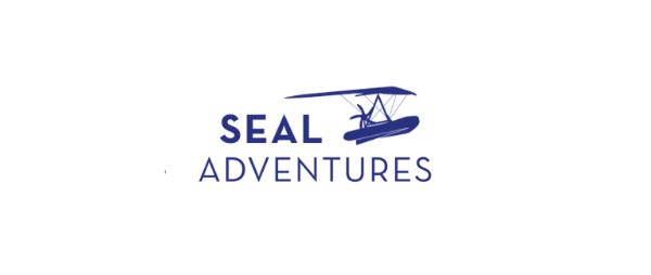 Seal Adventures Seal Adventures