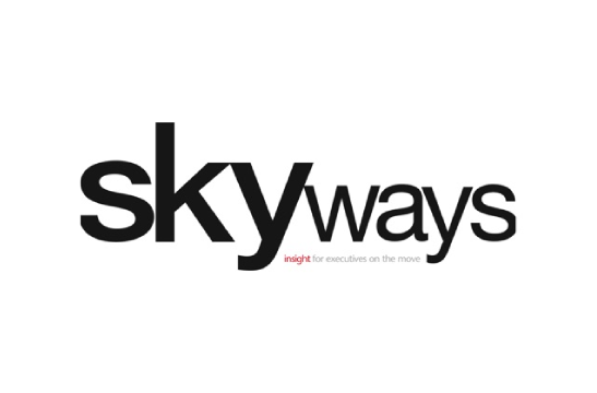 Skyways