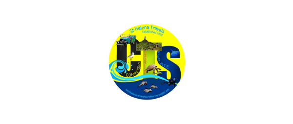 Corkers Tourist Service Corkers Tourist Service