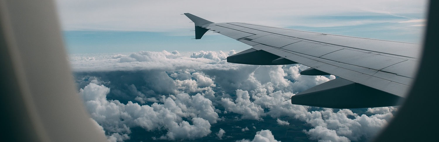 Successive Airlines