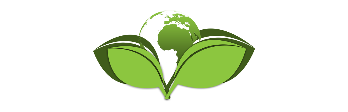 Sustainability