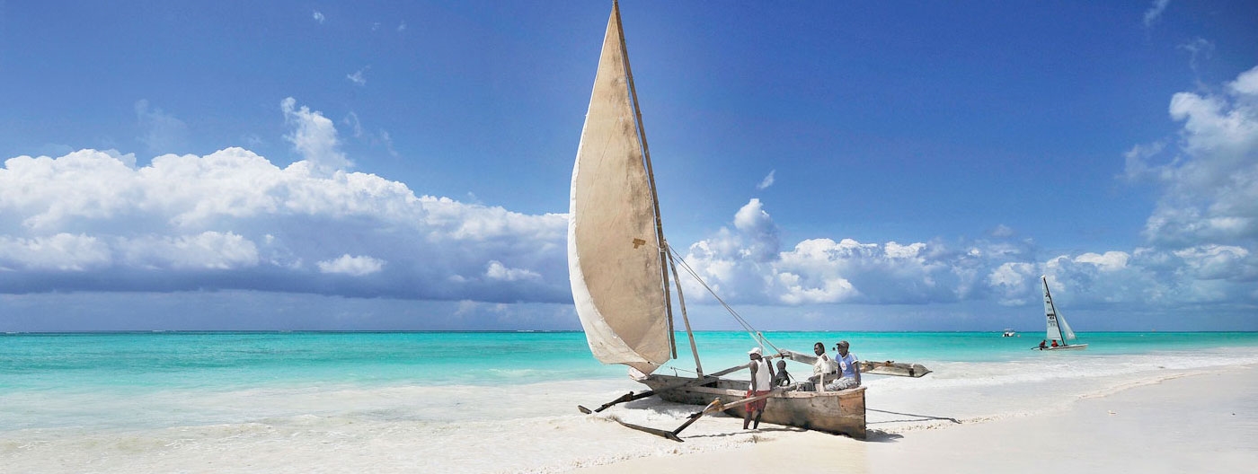 Madagascar Island Safaris Madagascar Island Safaris