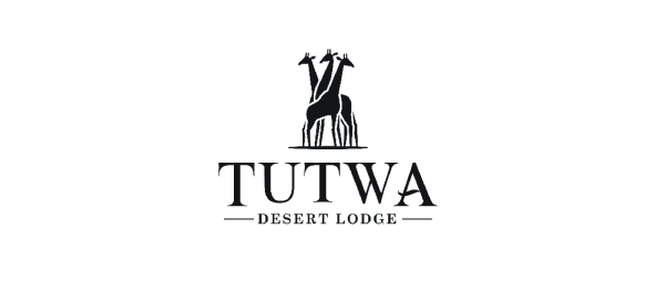 Tutwa Desert Lodge Tutwa Desert Lodge