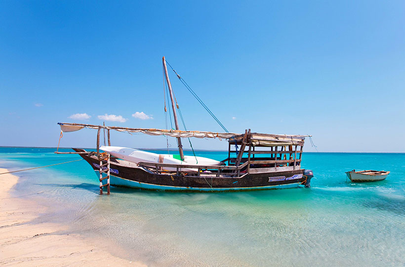 Discover Pemba | FlyAirlink Discover Pemba | FlyAirlink