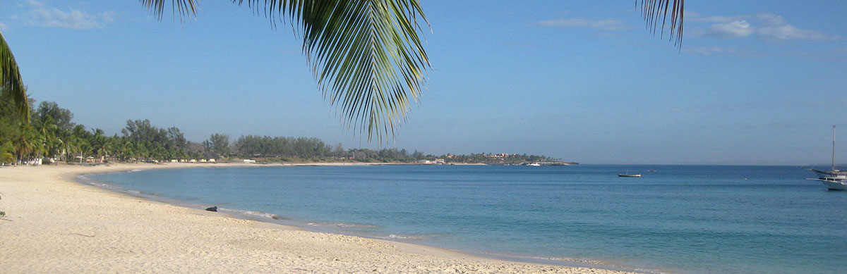 Discover Pemba | FlyAirlink Discover Pemba | FlyAirlink