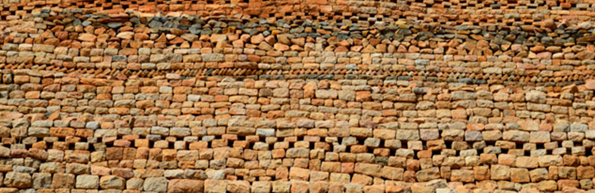 Khami Ruins