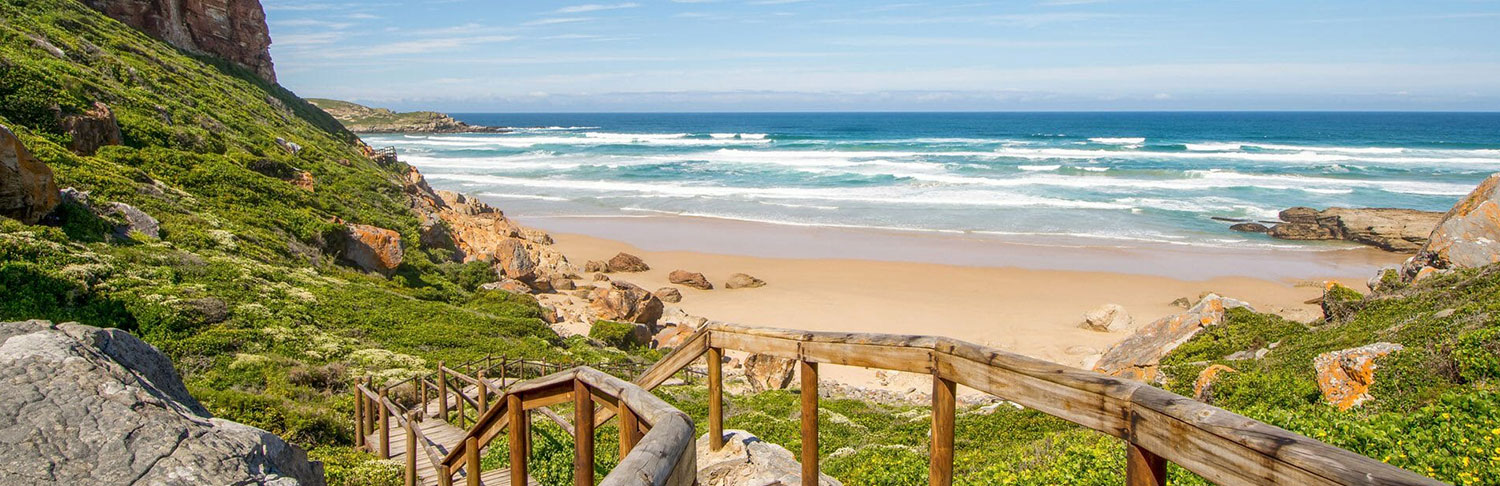 Airlink to Resume Johannesburg-George Flights Airlink to Resume Johannesburg-George Flights