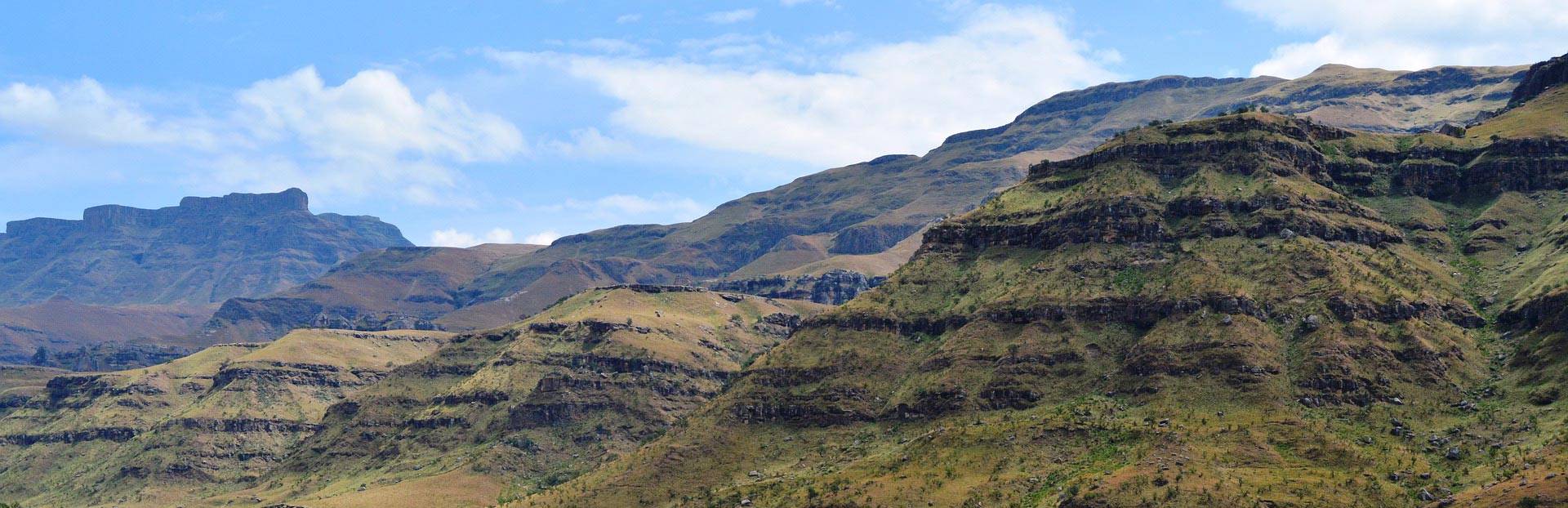 Lesotho Bans Passenger Flights - Airlink Suspends Johannesburg-Maseru Service
