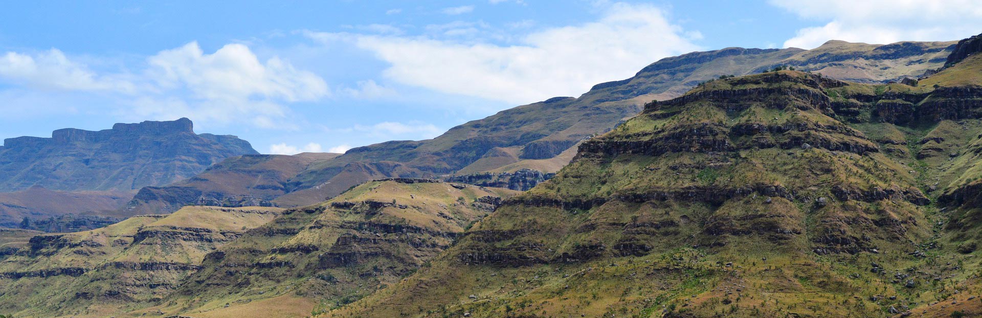 Lesotho Bans Passenger Flights - Airlink Suspends Johannesburg-Maseru Service Lesotho Bans Passenger Flights - Airlink Suspends Johannesburg-Maseru Service