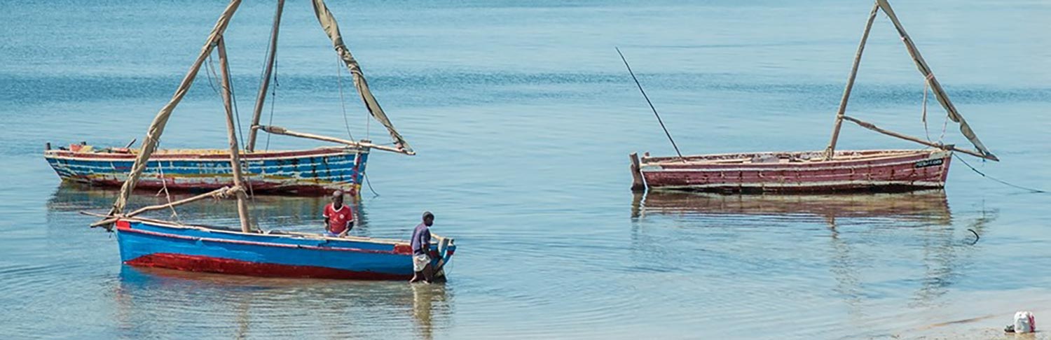 Airlink to Re-start Direct Johannesburg – Nampula Flights Supporting Trade and Tourism Between South Africa and Mozambique Airlink to Re-start Direct Johannesburg – Nampula Flights Supporting Trade and Tourism Between South Africa and Mozambique