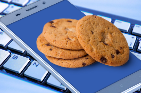 Cookie Policy