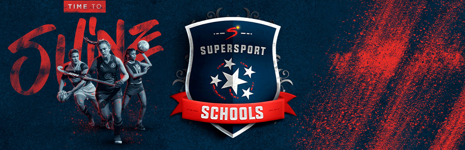 SuperSport Schools