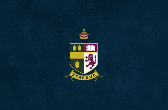 King Edwards School King Edwards School