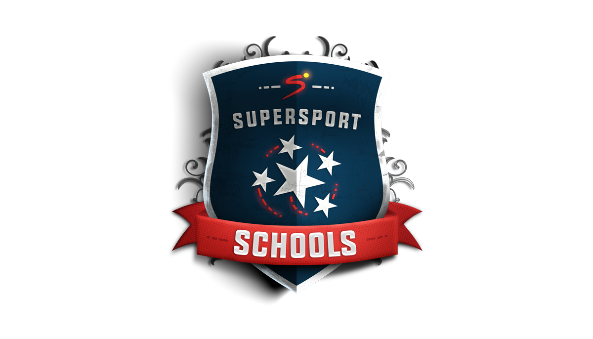 Supersport School Festivals Supersport School Festivals