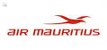 Air Mauritius 