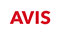 Avis