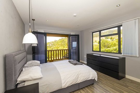 Banana Tree Lodge St Helena Banana Tree Lodge St Helena