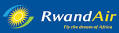 RwandAir