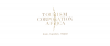Tourism Corporation Africa Tourism Corporation Africa