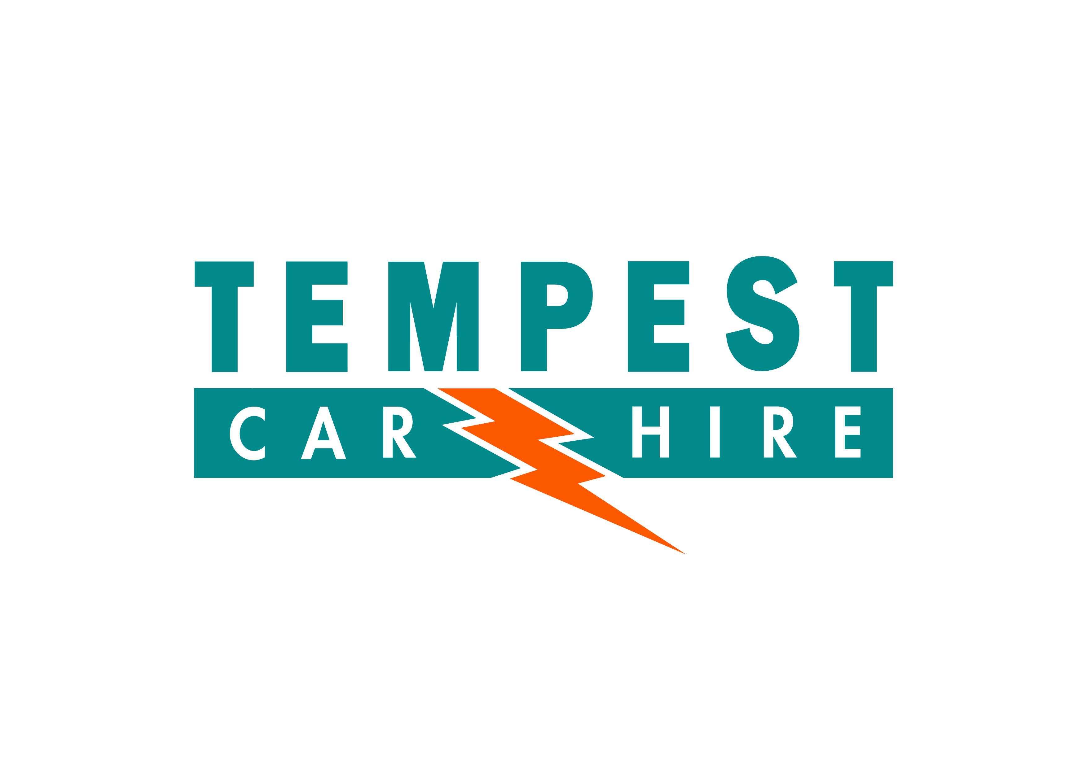 Tempest