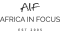 Africa in Focus