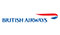 British Airways
